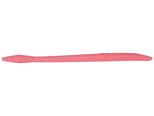 Zoom Trick Worm Bubblegum