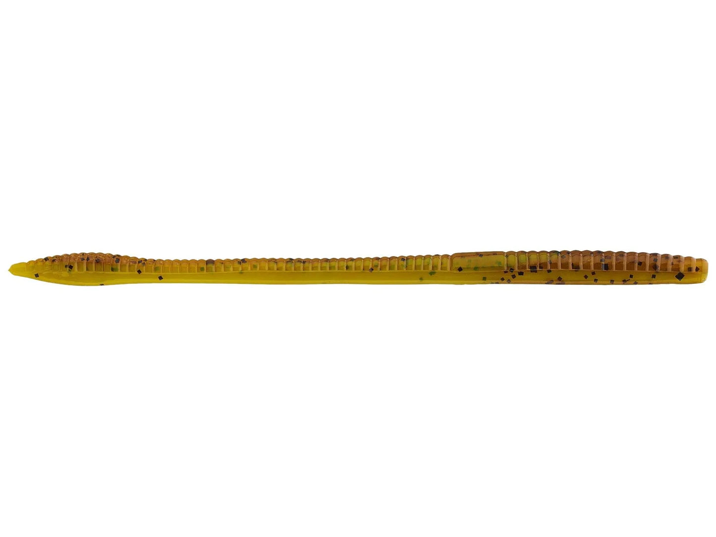 Zoom Trick Worm Bullfrog