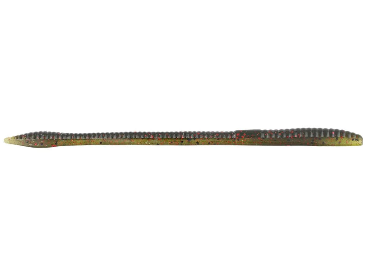 Zoom Trick Worm California 420