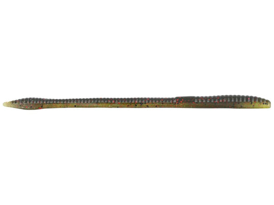 Zoom Trick Worm California 420