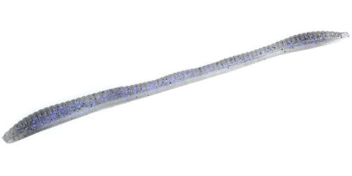 Zoom Trick Worm Electric Shad