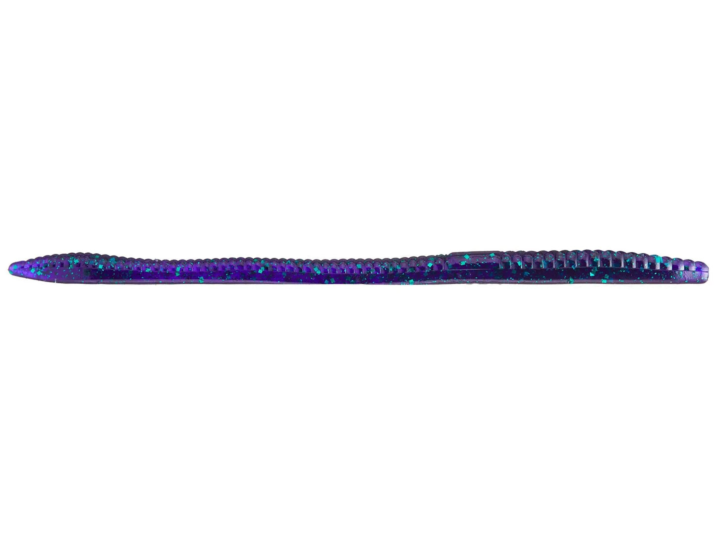 Zoom Trick Worm June Bug