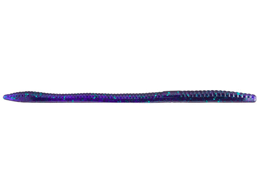 Zoom Trick Worm June Bug