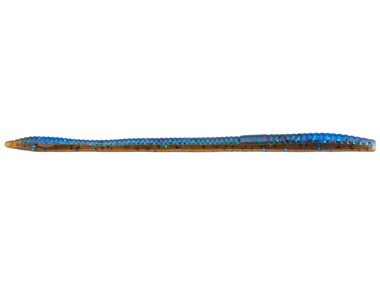 Zoom Trick Worm Okeechobee Craw