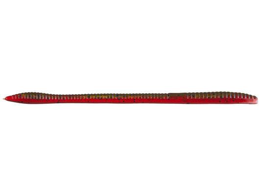 Zoom Trick Worm Watermelon Tomato