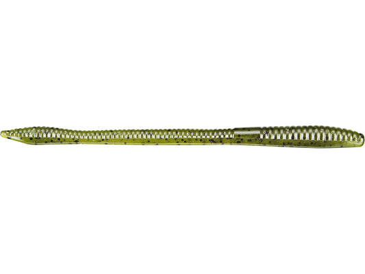 Zoom Trick Worm Watermelon Seed
