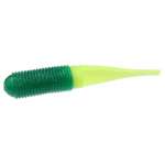 ACC Crappie The Shank 2.5" Turtle