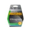 Maxima Ultragreen 12ib 220yd