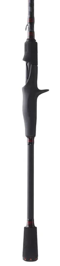 Abu Garcia Vendetta Casting Rod 7'0" 1pc M F