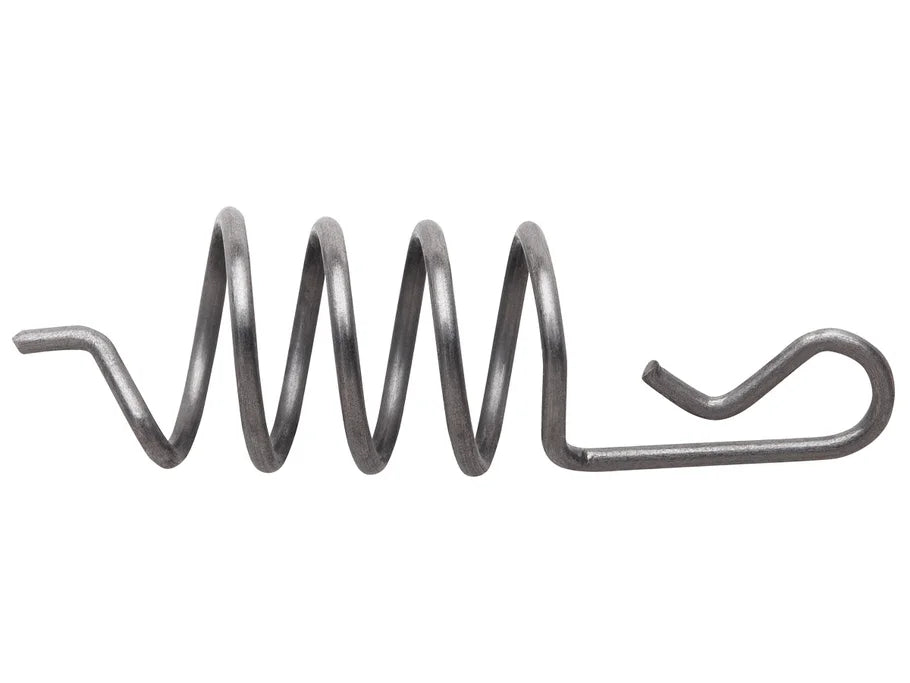 VMC Spring Keeper 20pk Small