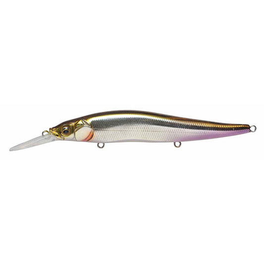 VISION ONETEN +1 110.5mm : 1/2oz Suspend WAGIN GALAXY WAKASAGI