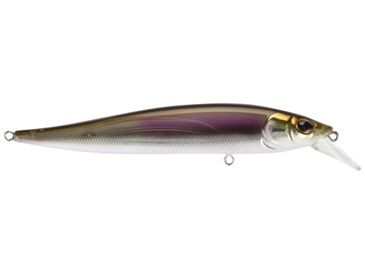 Berkley Stunna Jerkbait 112+1 Wakasagi
