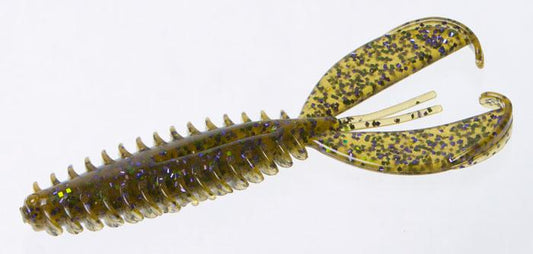 Zoom Z Craw Watermelon Candy