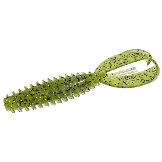 Zoom Z Craw Watermelon Magic