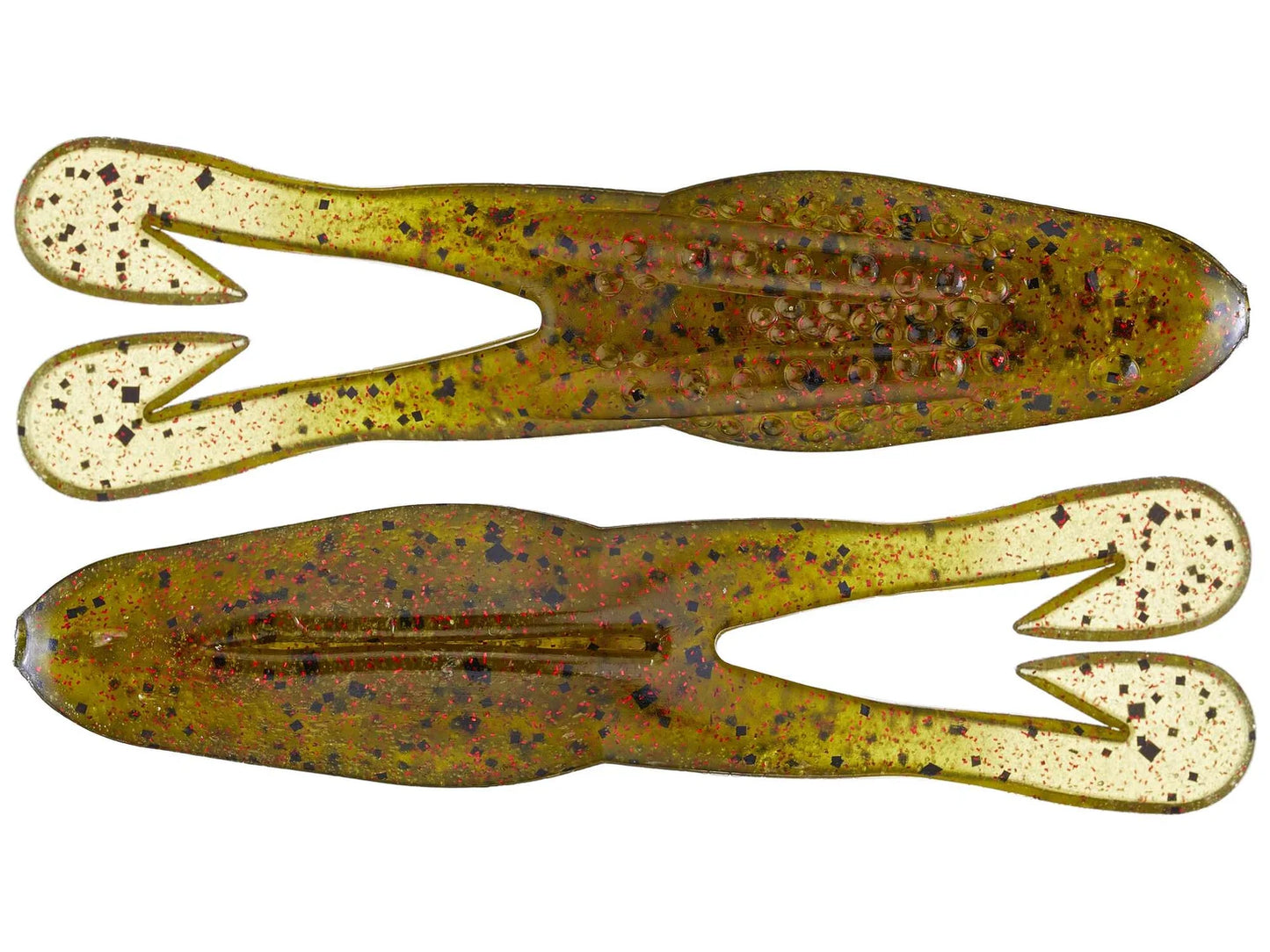 Zoom Horny Toad 5pk Watermelon Red