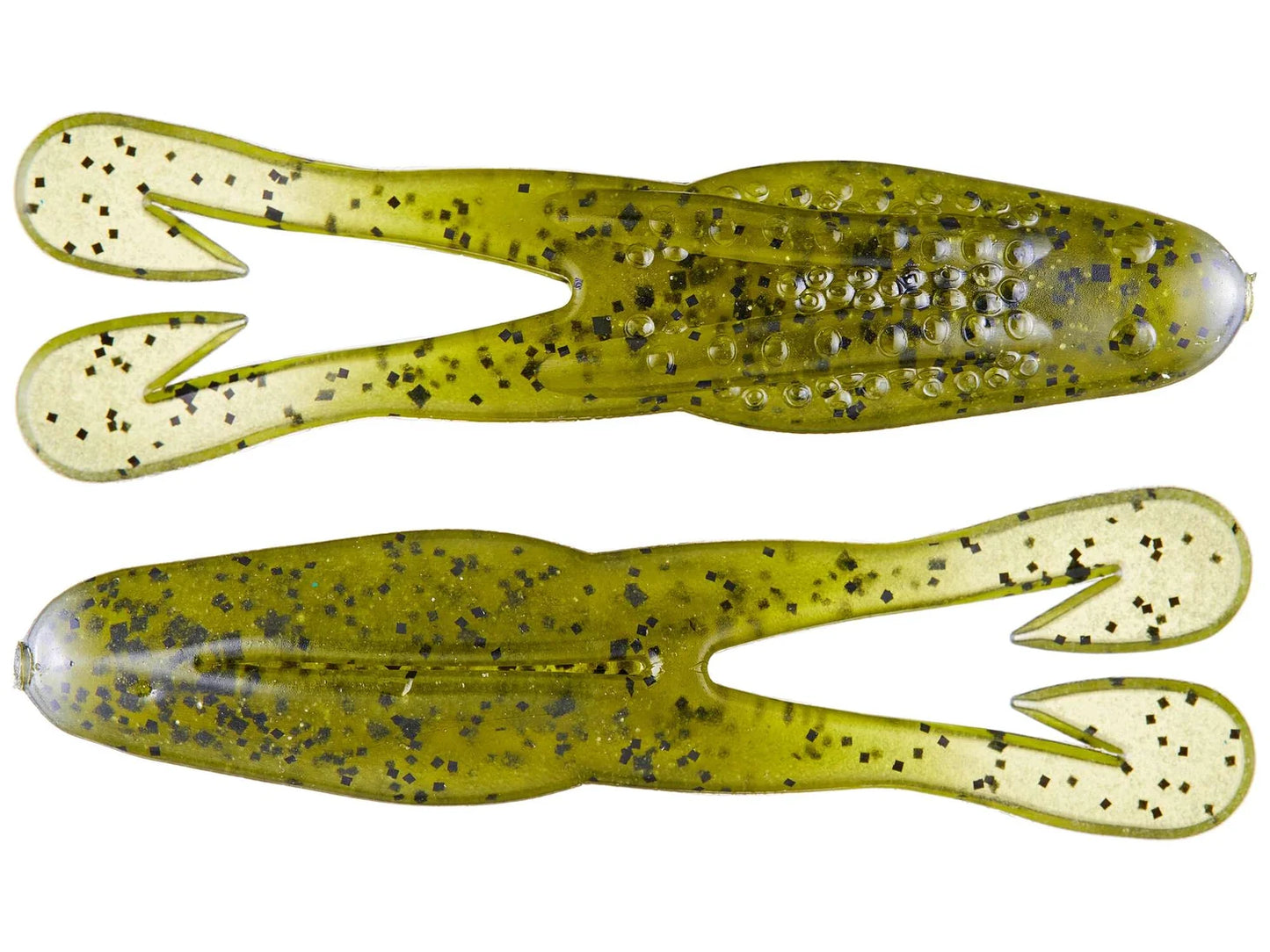 Zoom Horny Toad 5pk Watermelon Seed