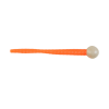 Berkley PowerBait Floating Mice Tails White Orange