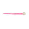 Berkley PowerBait Floating Mice Tails White Pink