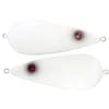 River2Sea Worldwide Spoon Powder