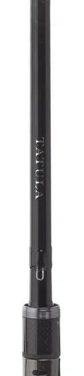Daiwa Tatula XT Casting Rod 7'3" Heavy