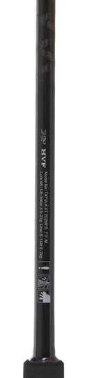 Daiwa Tatula XT Spinning Rod 7' Medium