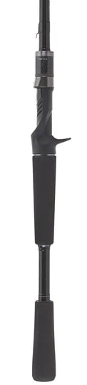 Daiwa Tatula XT Casting Rod 7'3" Heavy
