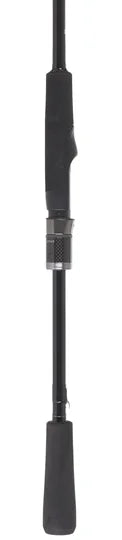 Daiwa Tatula XT Spinning Rod 7' Medium
