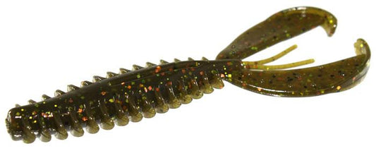 Zoom Z Man Yabby Mudbug