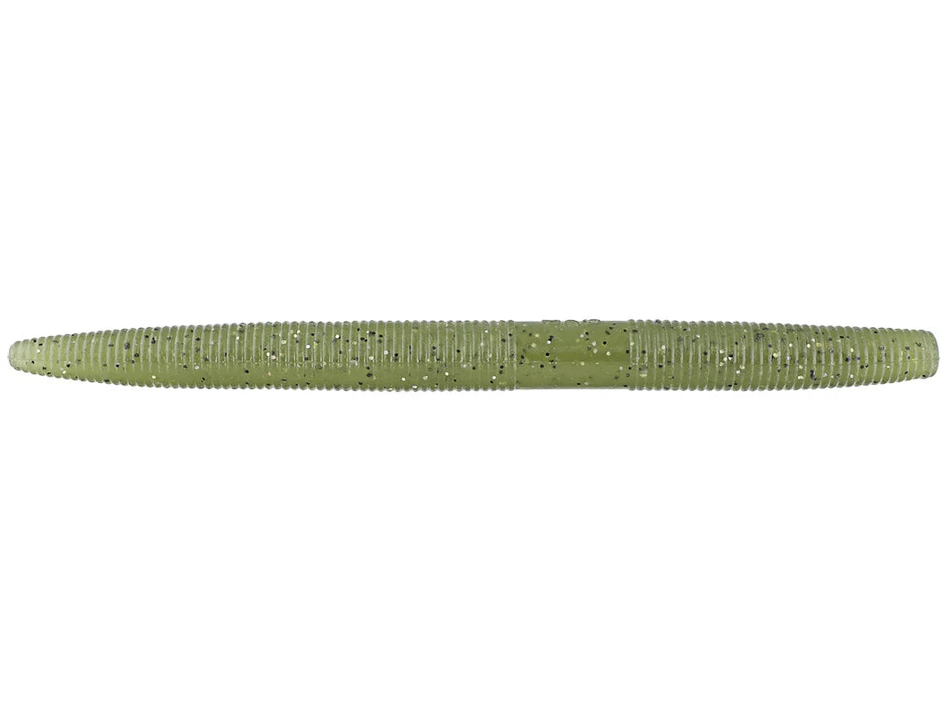 Gary Yamamoto 6" Senko Baby Bass