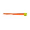 Berkley PowerBait Floating Mice Tails Yellow Orange